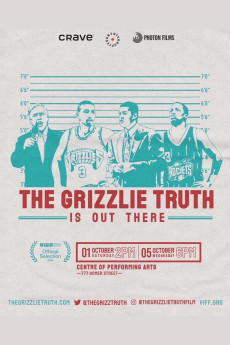 The Grizzlie Truth Free Download