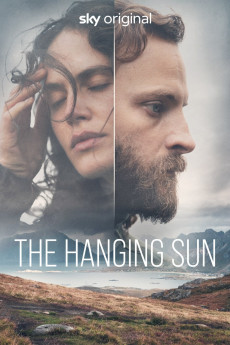 The Hanging Sun Free Download