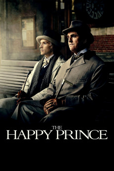 The Happy Prince Free Download