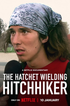 The Hatchet Wielding Hitchhiker Free Download
