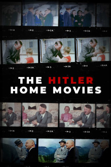 The Hitler Home Movies Free Download