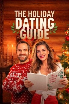 The Holiday Dating Guide Free Download
