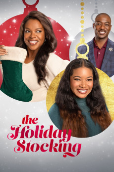 The Holiday Stocking Free Download