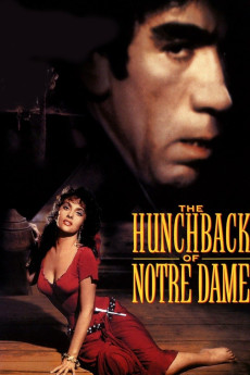 The Hunchback of Notre Dame Free Download