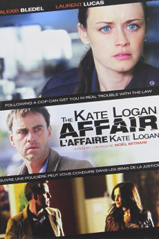 The Kate Logan Affair Free Download