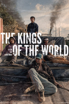 The Kings of the World Free Download