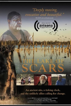 The Lake of Scars Free Download