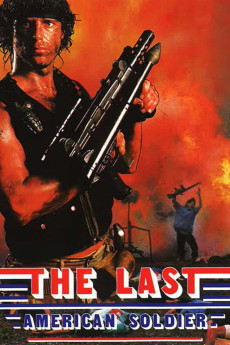 The Last American Soldier Free Download