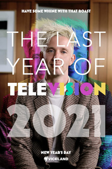 The Last Year of Television Free Download