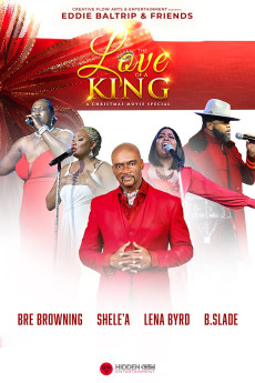 The Love of a King Christmas Movie Musical Free Download
