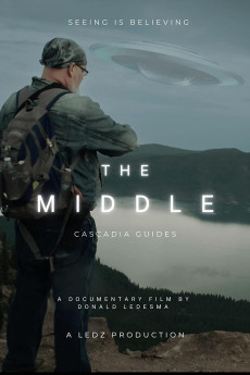 The Middle: Cascadia Guides Free Download
