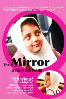 The Mirror Free Download