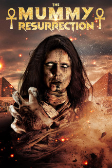 The Mummy: Resurrection Free Download