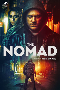 The Nomad Free Download