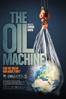 The Oil Machine Free Download