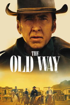 The Old Way Free Download