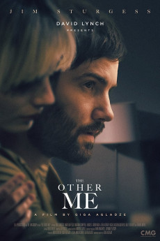 The Other Me Free Download
