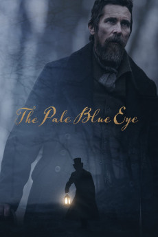 The Pale Blue Eye Free Download