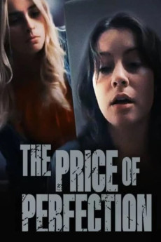 The Price of Perfection Free Download