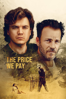 The Price We Pay Free Download