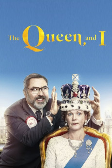 The Queen and I Free Download