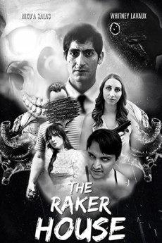 The Raker House Free Download