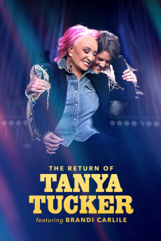 The Return of Tanya Tucker: Featuring Brandi Carlile Free Download