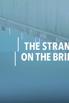 The Stranger on the Bridge Free Download