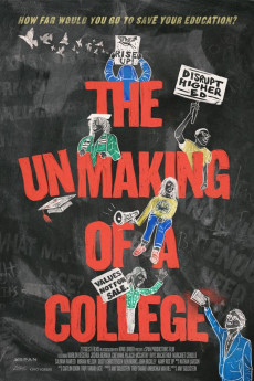 The Unmaking of A College Free Download