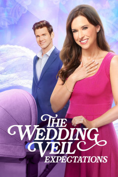 The Wedding Veil Expectations Free Download