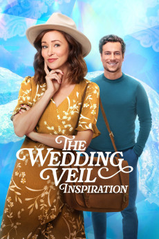 The Wedding Veil Inspiration Free Download