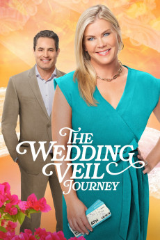The Wedding Veil Journey Free Download