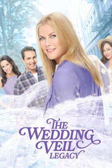 The Wedding Veil Legacy Free Download