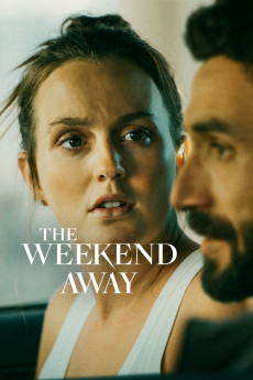 The Weekend Away Free Download