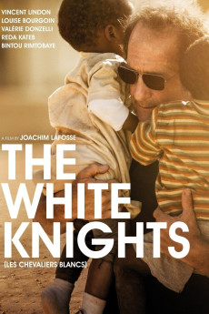 The White Knights Free Download