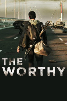 The Worthy Free Download