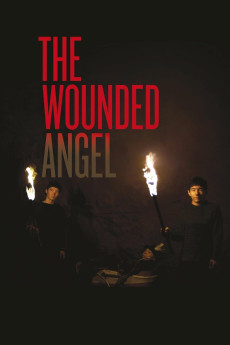 The Wounded Angel