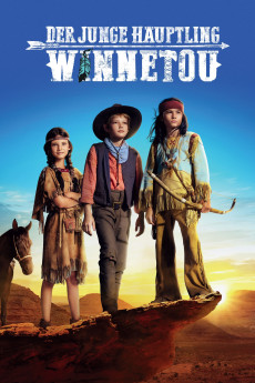 The Young Chief Winnetou Free Download