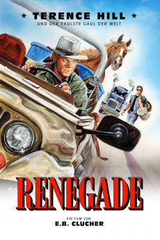 They Call Me Renegade Free Download