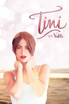 Tini: The New Life of Violetta Free Download