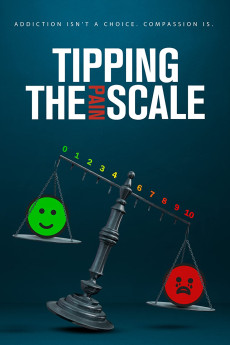 Tipping the Pain Scale Free Download