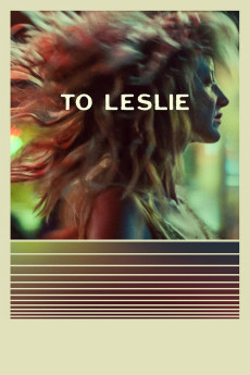 To Leslie Free Download