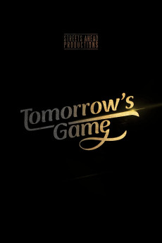 Tomorrow’s Game Free Download