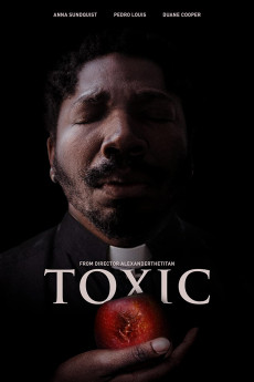 Toxic Free Download