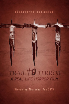 Trail to Terror Free Download