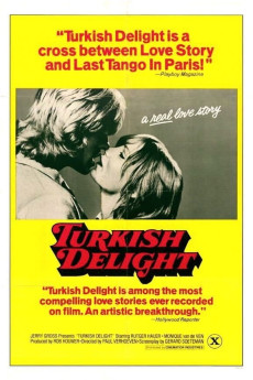 Turkish Delight Free Download