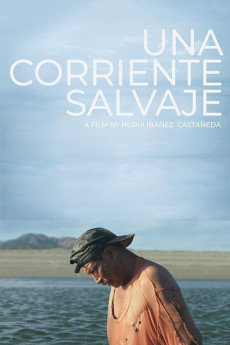 Una Corriente Salvaje Free Download