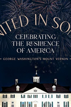 United in Song: Celebrating the Resilience of America Free Download