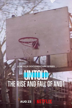Untold: The Rise and Fall of AND1 Free Download