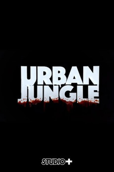 Urban Jungle Free Download